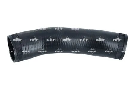 FURTUN INTERCOOLER/TURBO NRF 166361 - Compatibil cu VW