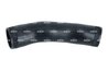 FURTUN INTERCOOLER/TURBO NRF 166361 - Compatibil cu VW