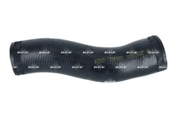 FURTUN INTERCOOLER/TURBO NRF 166361 - Compatibil cu VW
