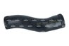 FURTUN INTERCOOLER/TURBO NRF 166361 - Compatibil cu VW