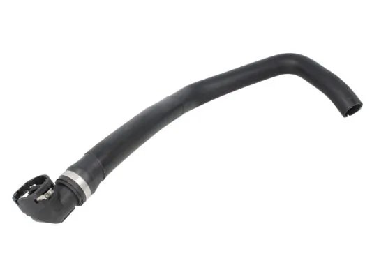 Furtun radiator Thermotec DWD003TT