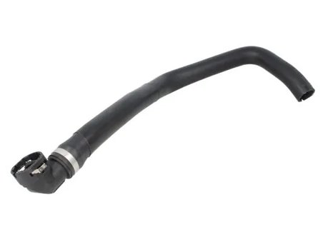 Furtun radiator Thermotec DWD003TT