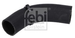 FURTUN INTERCOOLER/TURBO FEBI BILSTEIN 192932 - Compatibil cu BMW