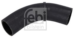 FURTUN INTERCOOLER/TURBO FEBI BILSTEIN 192932 - Compatibil cu BMW