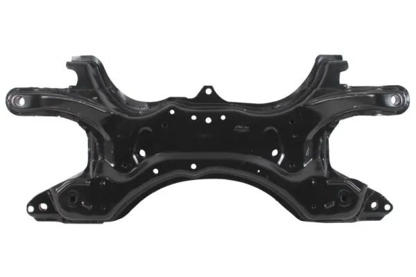 RAMA SUSTINERE AGREGATE BLIC 0206-05-1904805P - Compatibil cu TOYOTA