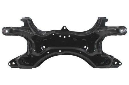 RAMA SUSTINERE AGREGATE BLIC 0206-05-1904805P - Compatibil cu TOYOTA