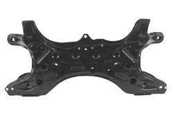 RAMA SUSTINERE AGREGATE BLIC 0206-05-1904805P - Compatibil cu TOYOTA