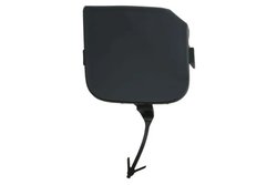 ACOPERIRE TAMPON,SISTEM DE REMORCARE BLIC 5513-00-6009920P - Compatibil cu RENAULT