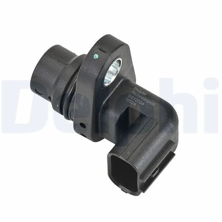 Senzor impulsuri arbore cotit Delphi SS12024-12B1