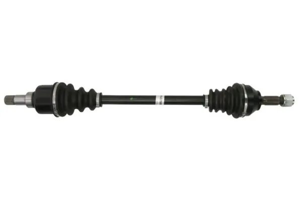 Planetara POINT GEAR PNG75862