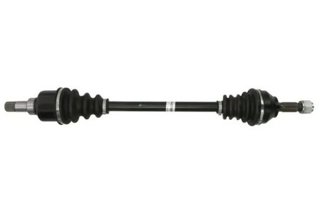 Planetara POINT GEAR PNG75862