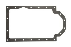 Garnitura baie ulei ENGITECH ENT020035