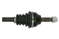 Planetara POINT GEAR PNG75862