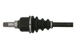 Planetara POINT GEAR PNG75862