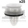 clips, acoperire decorativa si protectie FA1 14-40018.25
