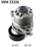 INTINZATOR CUREA DISTRIBUTIE SKF VKM 33326 - Compatibil cu CITROEN, DS, FIAT, OPEL, PEUGEOT, TOYOTA, VAUXHALL
