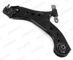 BRAT SUSPENSIE MOOG TO-WP-17867 - Compatibil cu SUZUKI, TOYOTA