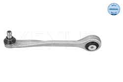 Brat suspensie Meyle 116 050 0168