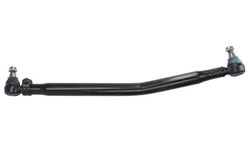 Bieleta directie REINHOCH RH51-7039