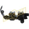 SENZOR NOX GEBE 9 3610 1 - Compatibil cu AUDI