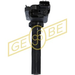 SENZOR NOX GEBE 9 3610 1 - Compatibil cu AUDI
