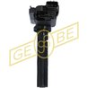 SENZOR NOX GEBE 9 3610 1 - Compatibil cu AUDI