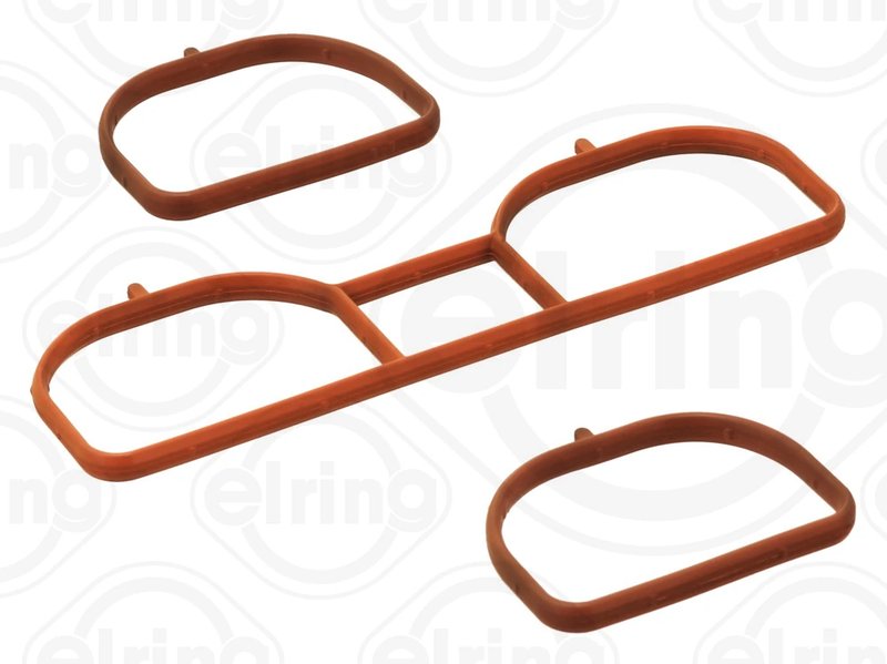 Set garnituri galerie admisie Elring B06.660