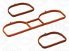 Set garnituri galerie admisie Elring B06.660