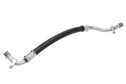 Conducta inalta presiune aer conditionat Thermotec KTT160297