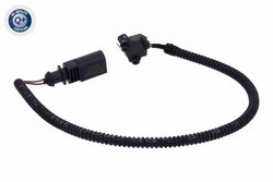 COMUTATOR CONTACT, CAPOTA MOTOR VEMO V10-73-0697 - Compatibil cu VW