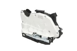 INCUIETOARE USA BLIC 6010-01-048442P - Compatibil cu AUDI, SEAT, SKODA, VW