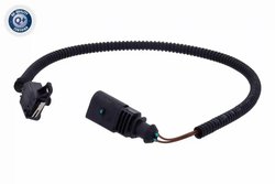 COMUTATOR CONTACT, CAPOTA MOTOR VEMO V10-73-0697 - Compatibil cu VW