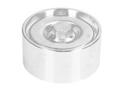 Rola ghidare curea transmisie BTA B04-IV0021