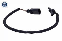 COMUTATOR CONTACT, CAPOTA MOTOR VEMO V10-73-0697 - Compatibil cu VW