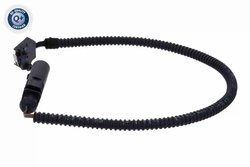 COMUTATOR CONTACT, CAPOTA MOTOR VEMO V10-73-0697 - Compatibil cu VW