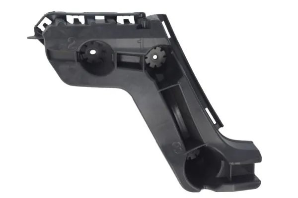 SUPORT, BARA PROTECTIE BLIC 6508-06-0043931P - Compatibil cu AUDI