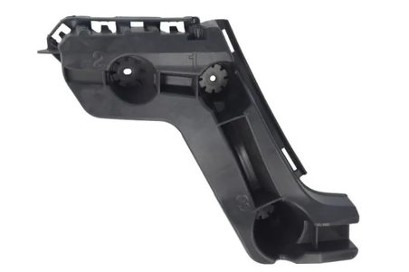 SUPORT, BARA PROTECTIE BLIC 6508-06-0043931P - Compatibil cu AUDI