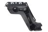 SUPORT, BARA PROTECTIE BLIC 6508-06-0043931P - Compatibil cu AUDI