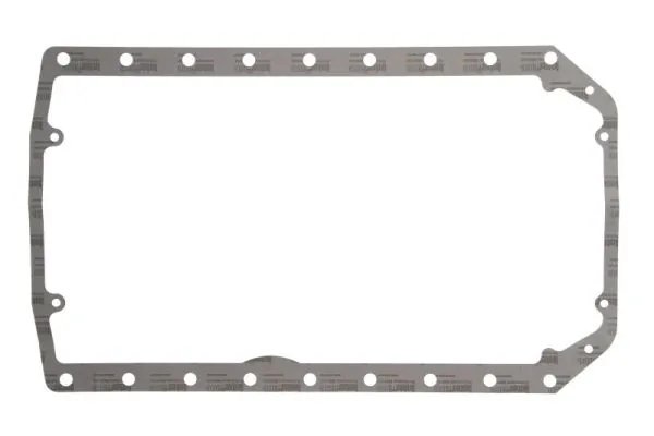 GARNITURA BAIE ULEI ENGITECH ENT020101 - Piesa auto compatibila cu mai multe marci