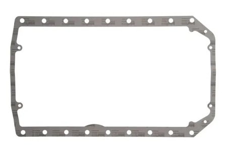 GARNITURA BAIE ULEI ENGITECH ENT020101 - Piesa auto compatibila cu mai multe marci
