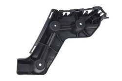 SUPORT, BARA PROTECTIE BLIC 6508-06-0043931P - Compatibil cu AUDI