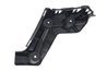 SUPORT, BARA PROTECTIE BLIC 6508-06-0043931P - Compatibil cu AUDI