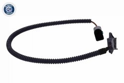 COMUTATOR CONTACT, CAPOTA MOTOR VEMO V10-73-0697 - Compatibil cu VW