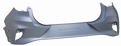 TAMPON PHIRA PMA-19331 - Compatibil cu FORD