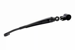 Brat stergator parbriz VAICO V30-3490