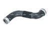 FURTUN INTERCOOLER/TURBO NRF 166335 - Compatibil cu MERCEDES-BENZ