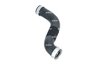 FURTUN INTERCOOLER/TURBO NRF 166335 - Compatibil cu MERCEDES-BENZ