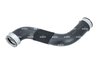 FURTUN INTERCOOLER/TURBO NRF 166335 - Compatibil cu MERCEDES-BENZ