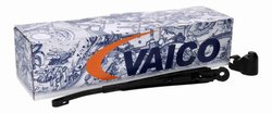 Brat stergator parbriz VAICO V30-3490