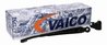 Brat stergator parbriz VAICO V30-3490